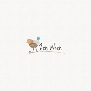 Diseño de Logo por vanroz para este proyecto | Diseño: #16403863