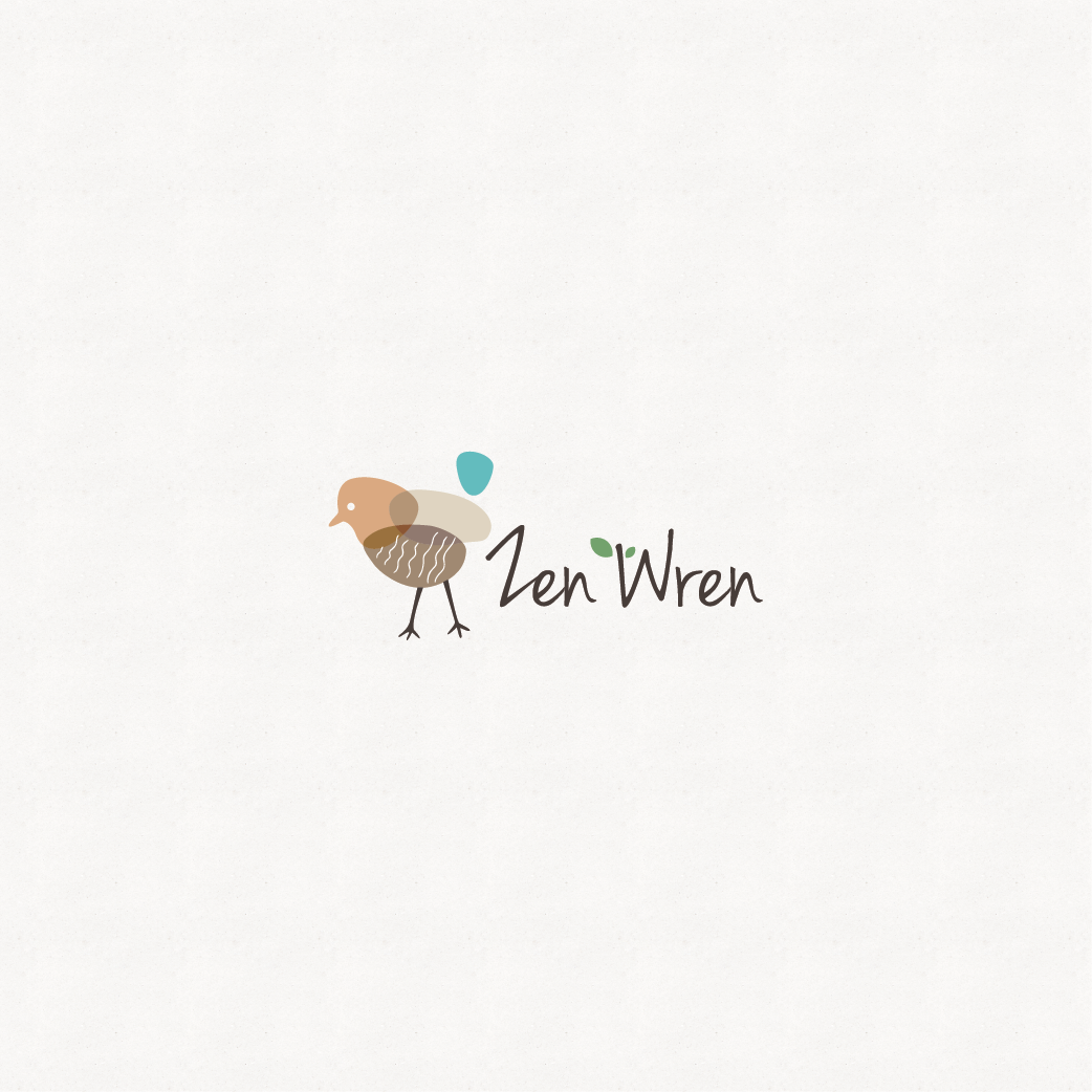 Logo Design by vanroz for this project | Design #16403884