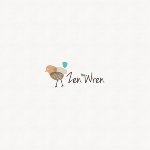 Logo Design by vanroz for this project | Design: #16403884