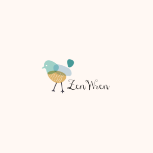 Logo Design by vanroz for this project | Design: #16409014