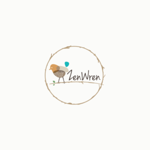 Logo Design by vanroz for this project | Design: #16410844