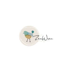 Logo Design by vanroz for this project | Design #16411776