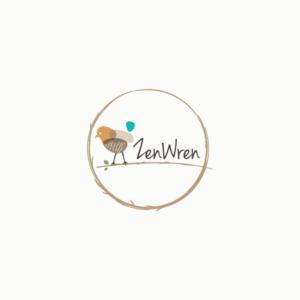 Logo Design by vanroz for this project | Design: #16412054
