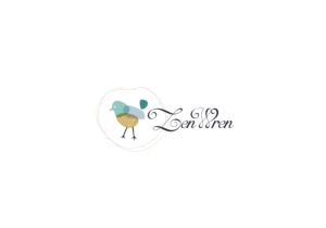Logo Design by vanroz for this project | Design: #16418814