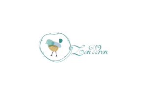 Logo Design by vanroz for this project | Design: #16418822