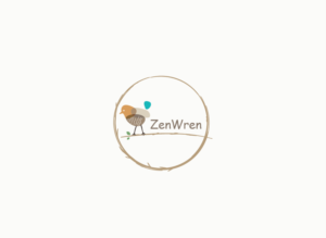 Logo Design by vanroz for this project | Design: #16419104