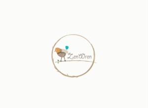 Logo Design by vanroz for this project | Design: #16419120