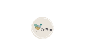 Logo Design by vanroz for this project | Design: #16419262