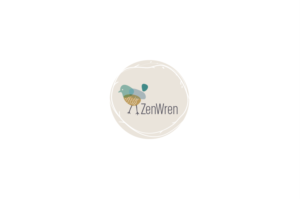 Logo Design by vanroz for this project | Design: #16419280
