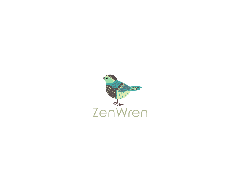 Logo Design by MAHNOOR for this project | Design #16392381