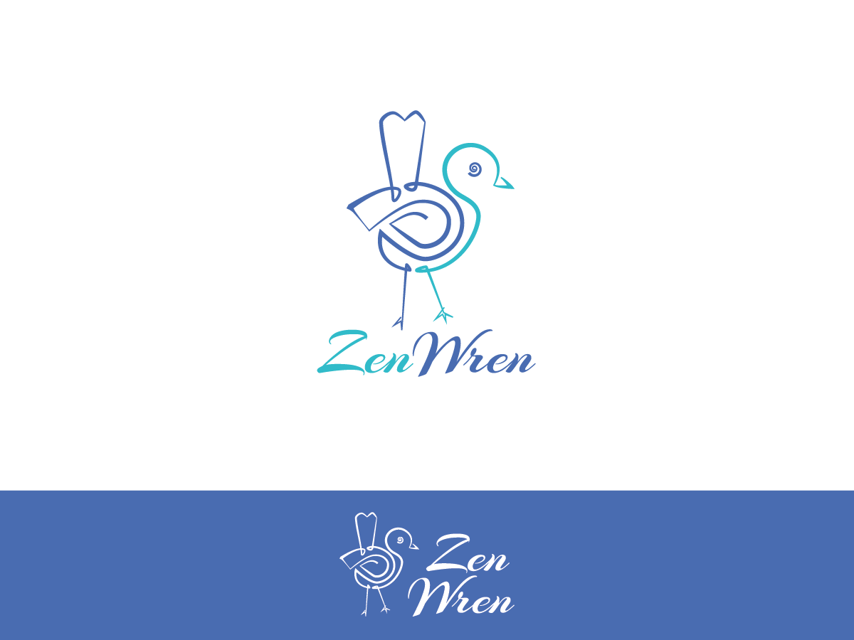 Logo Design by Matea for this project | Design #16397961
