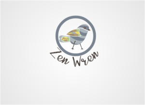 Logo Design by Kero for this project | Design: #16397260