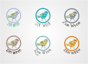 Logo Design by Kero for this project | Design: #16402239