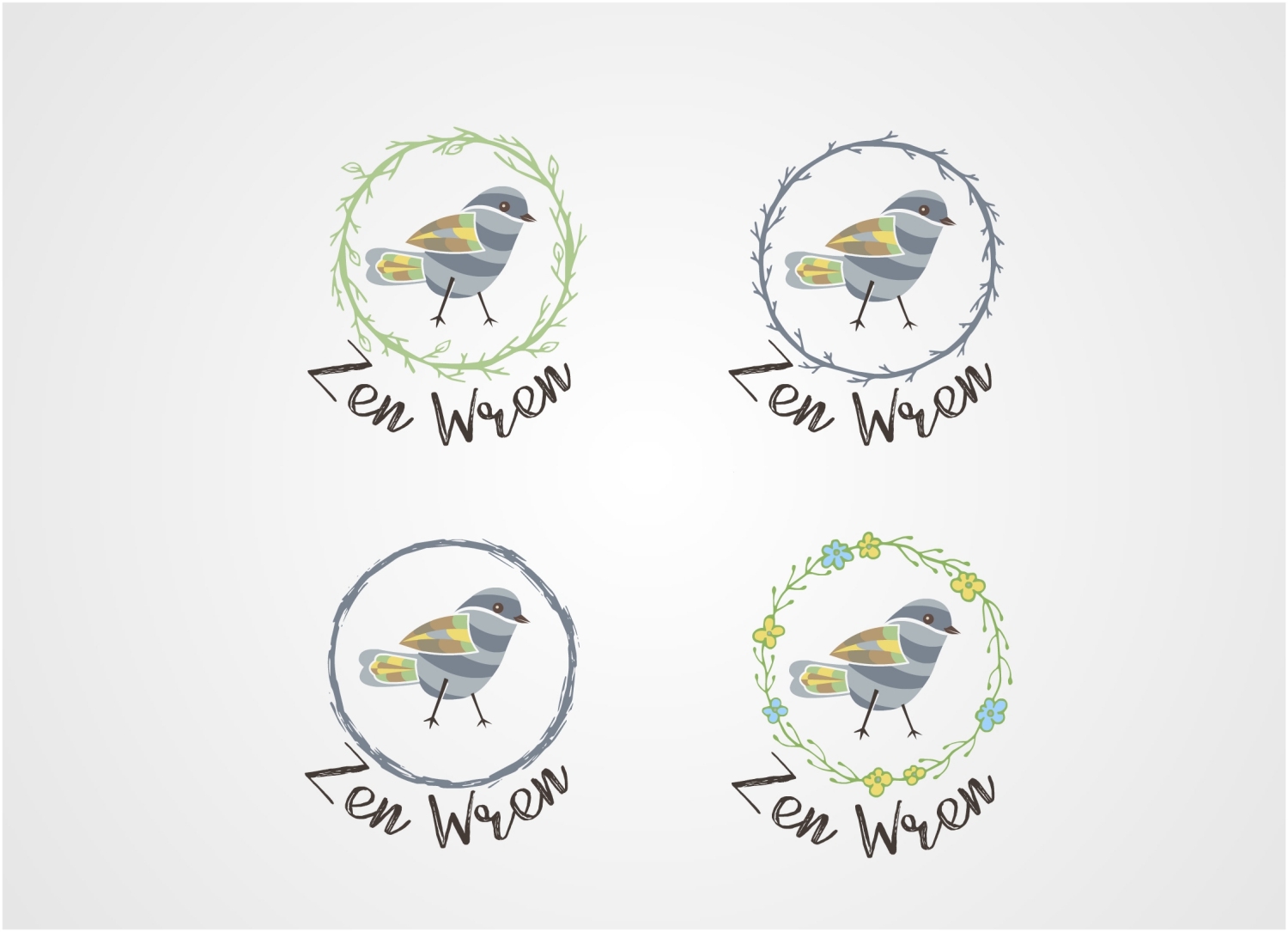 Logo Design by Kero for this project | Design #16402400