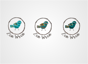 Logo Design by Kero for this project | Design: #16411479