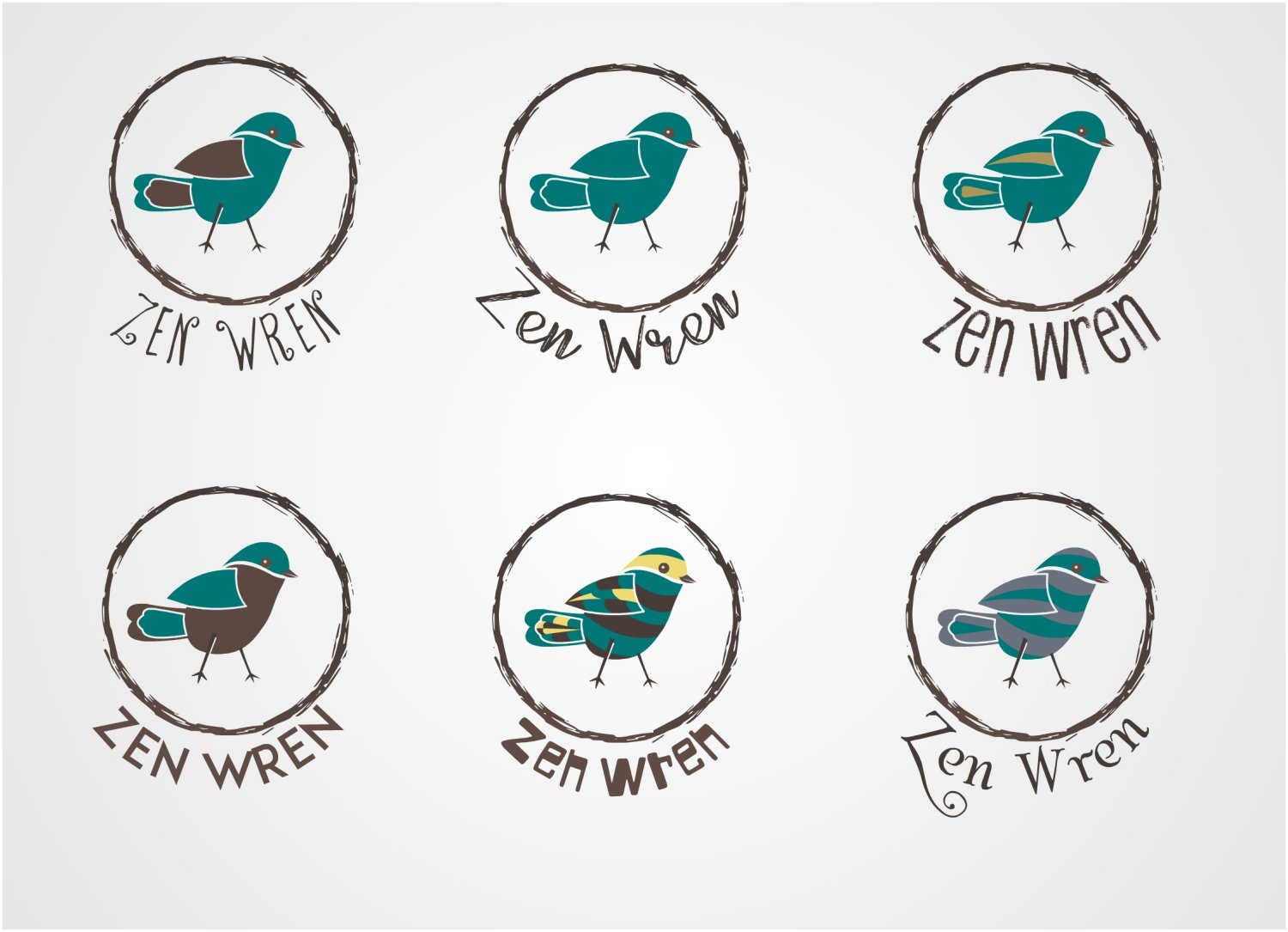 Logo Design by Kero for this project | Design #16411631
