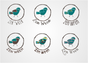 Logo Design by Kero for this project | Design: #16411631