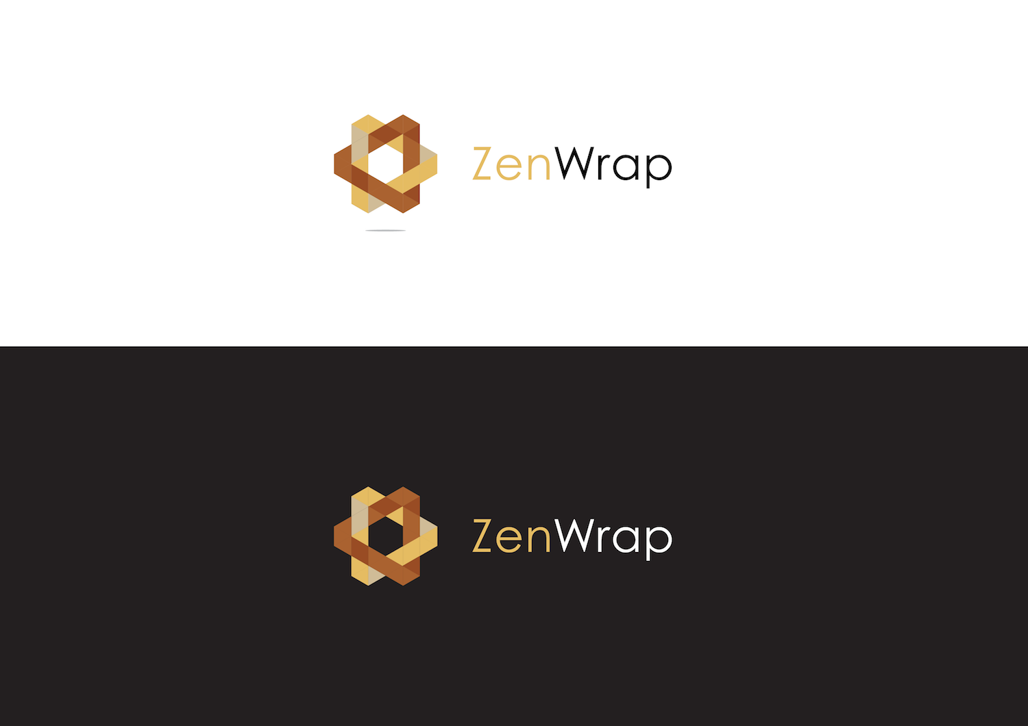 Logo Design by Matt Bradshaw for this project | Design #16386649