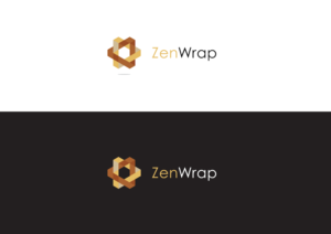 Logo Design by Matt Bradshaw