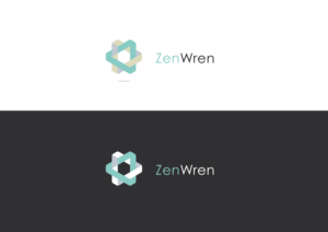 Diseño de Logo por Matt Bradshaw para este proyecto | Diseño: #16389105