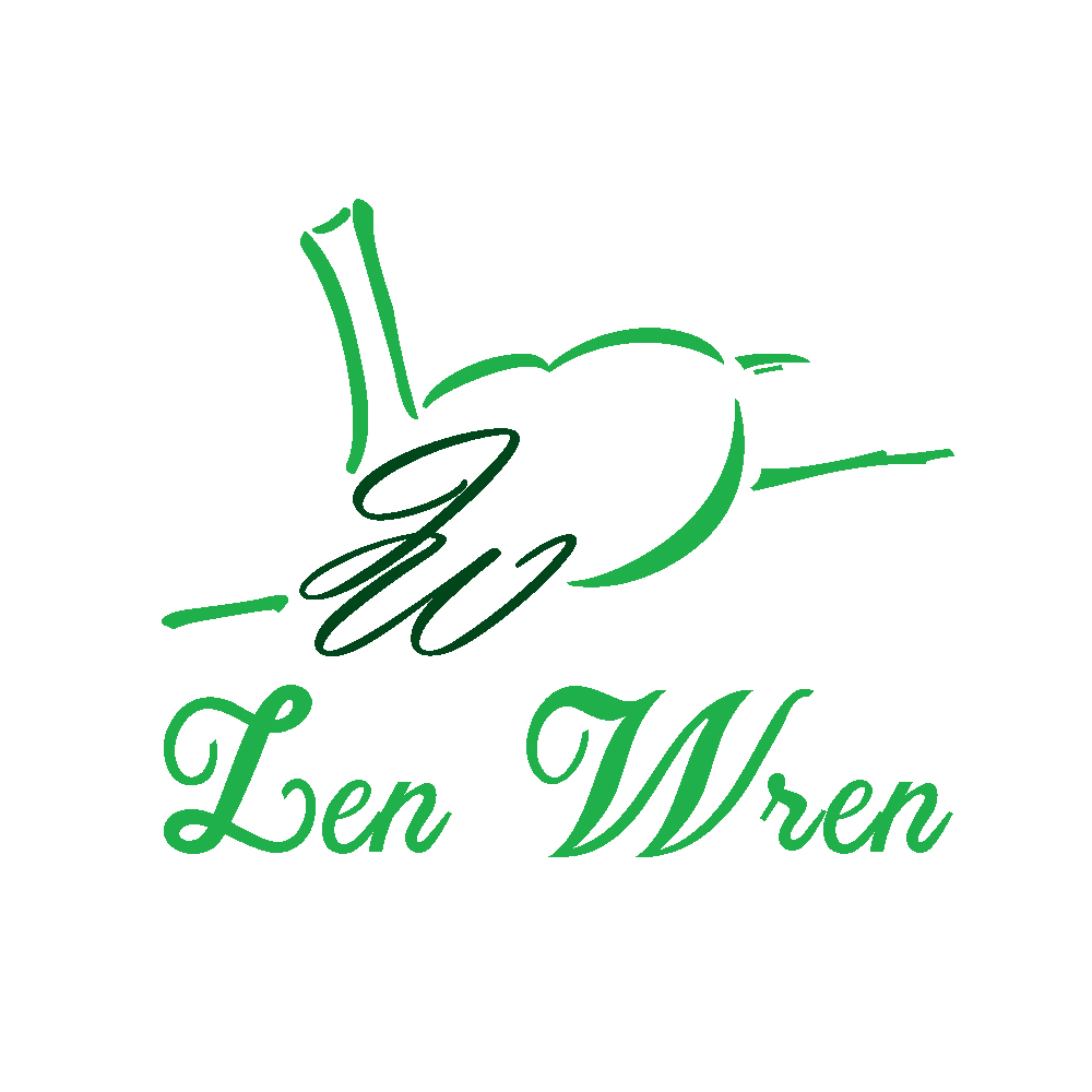 Logo Design by noee90 for this project | Design #16418699