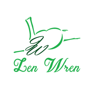 Diseño de Logo por noee90 para este proyecto | Diseño: #16418699