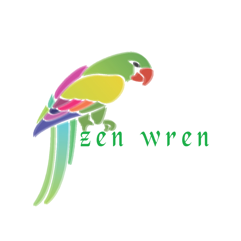 Logo Design by noee90 for this project | Design #16418701