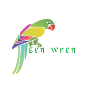 Diseño de Logo por noee90 para este proyecto | Diseño: #16418701