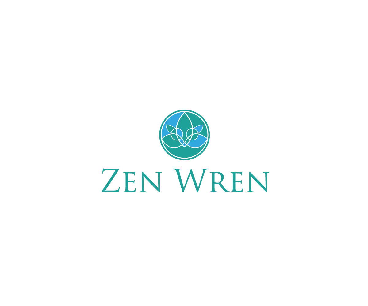 Logo-Design von Unicgraphs für dieses Projekt | Design #16385842