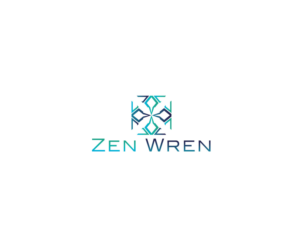 Diseño de Logo por Unicgraphs para este proyecto | Diseño: #16385896