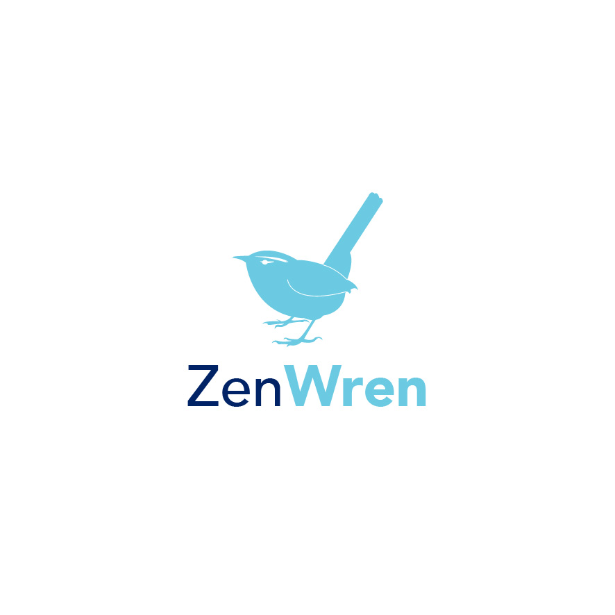 Logo Design by Prodesign81 for this project | Design #16413380