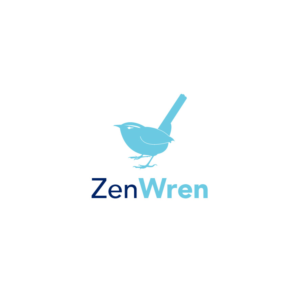 Logo Design by Prodesign81