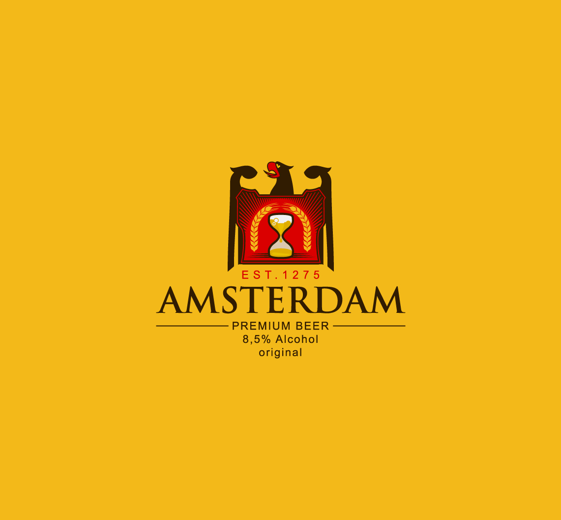 Diseño de Logo por arcoalex para este proyecto | Diseño #16378280