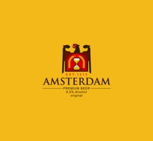 Logo Design by arcoalex for this project | Design: #16378280