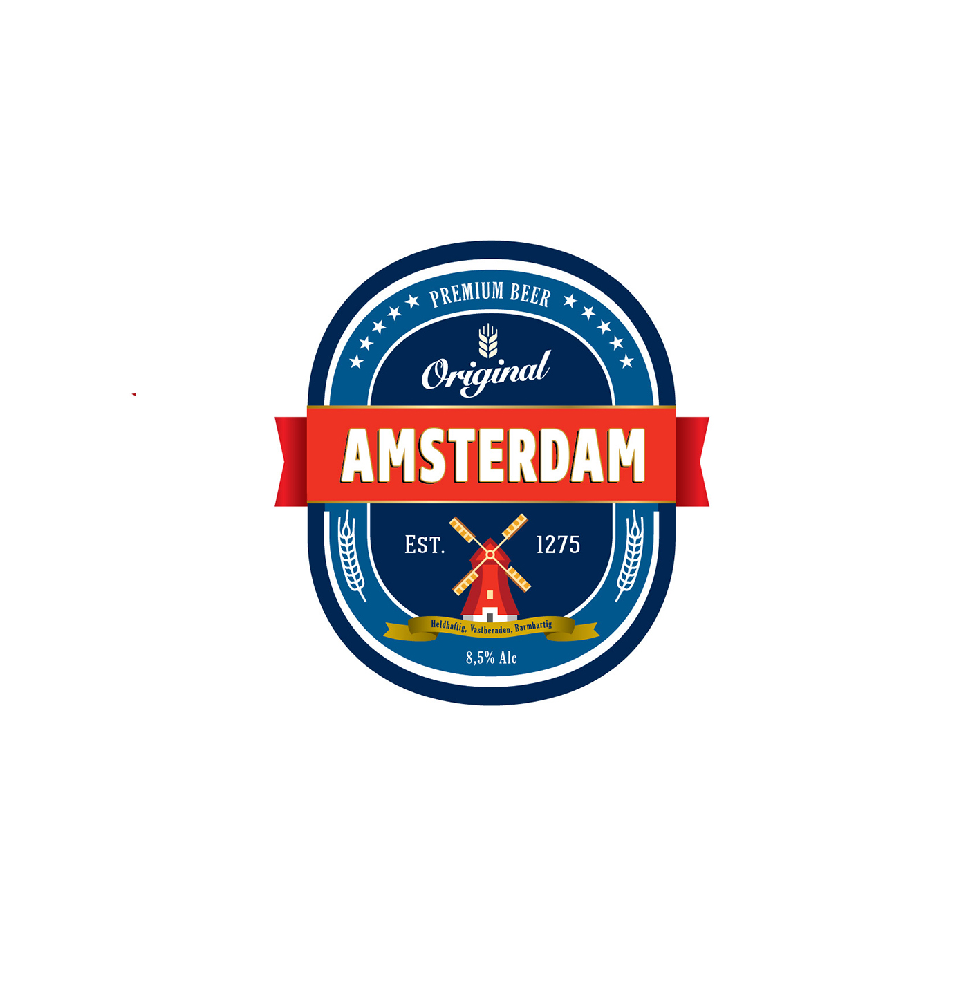 Logo-Design von Anicata für dieses Projekt | Design #16387675