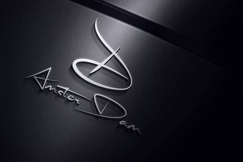 Logo Design by rocklee for this project | Design #16417296