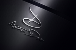 Logo Design by rocklee for this project | Design: #16417296
