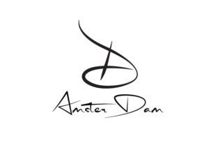 Logo Design by rocklee for this project | Design: #16417297
