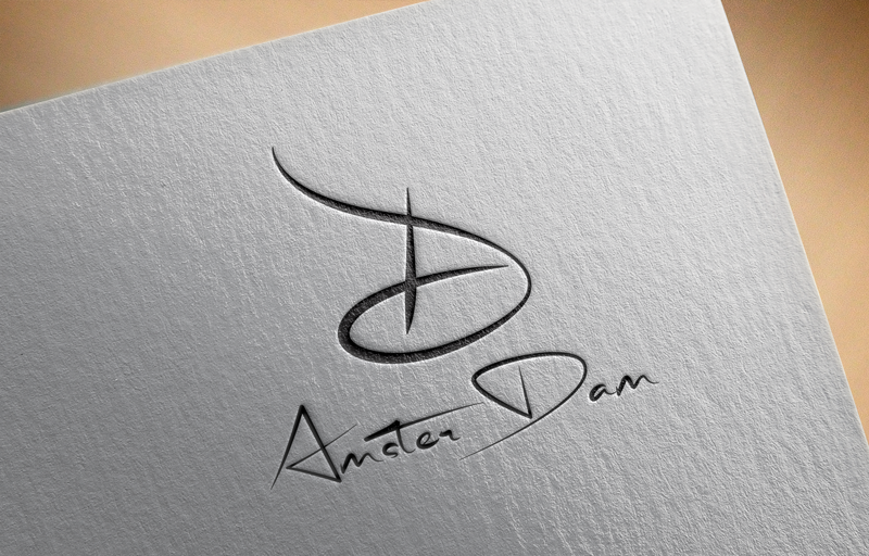 Diseño de Logo por rocklee para este proyecto | Diseño #16417298