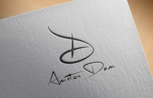 Logo Design by rocklee for this project | Design: #16417298