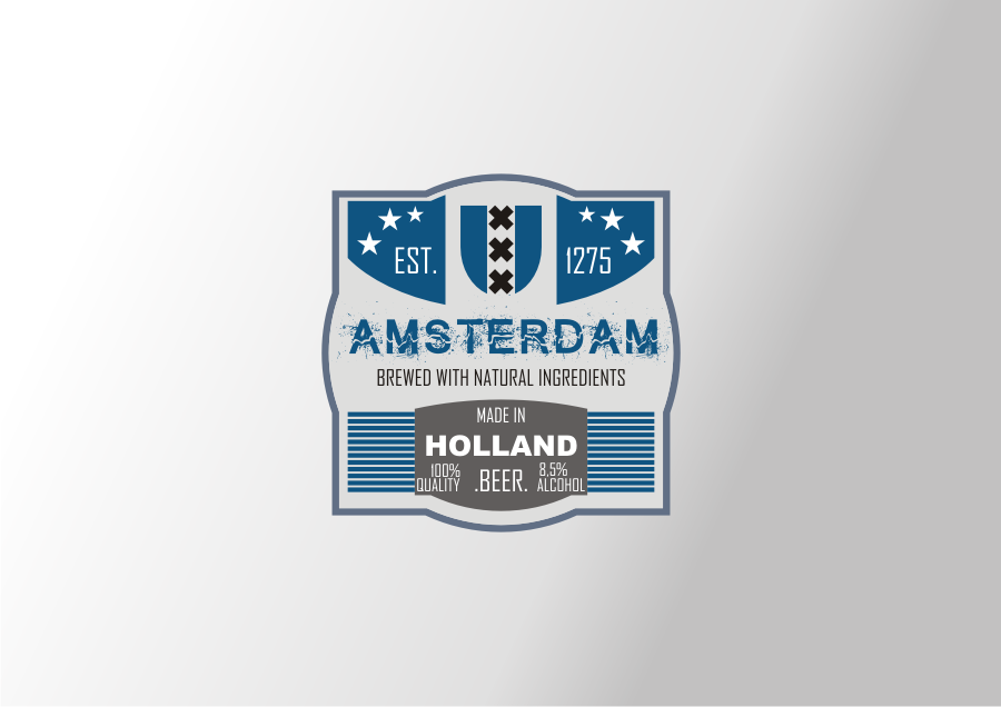 Logo-Design von RetnoHandayaniDESIGNS für dieses Projekt | Design #16391896