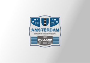 Logo-Design von RetnoHandayaniDESIGNS für dieses Projekt | Design #16391896