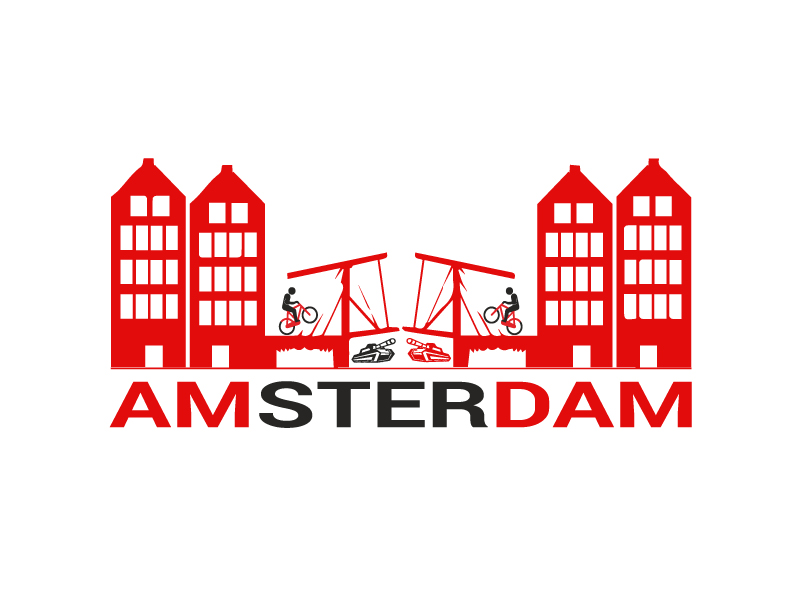 Logo-Design von NazirAhmed für dieses Projekt | Design #16393731