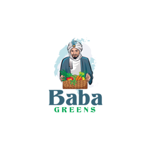 Logo-Design von kazi.design für Oasis of Greens | Design: #16403096
