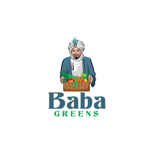 Logo-Design von kazi.design für Oasis of Greens | Design: #16405165