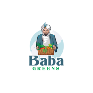 Logo Design by kazi.design