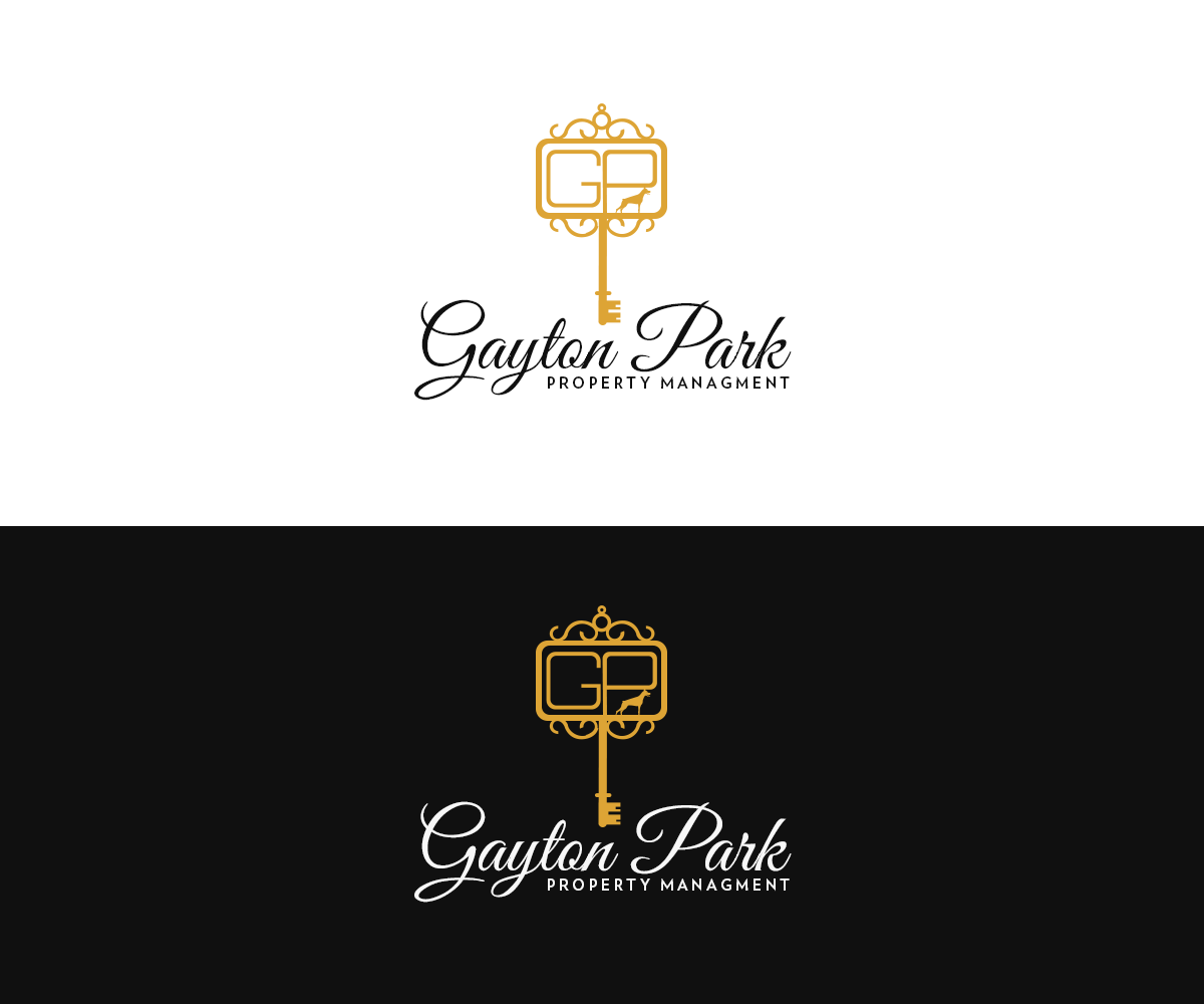 Logo Design by King Cozy for this project | Design #16380709