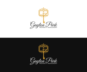 Design de Logo par King Cozy pour ce projet | Design : #16380709