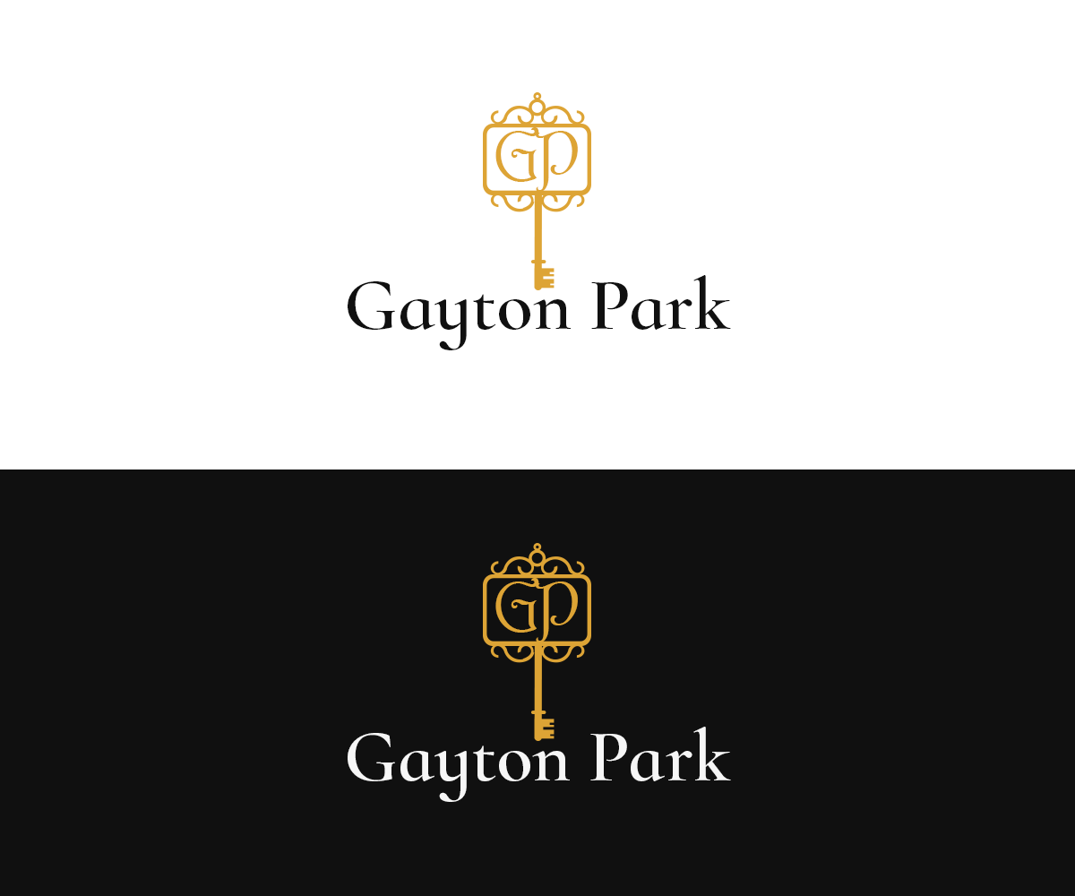 Logo Design by King Cozy for this project | Design #16390882