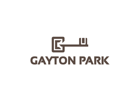 Logo Design by creative.bugs for this project | Design #16390199